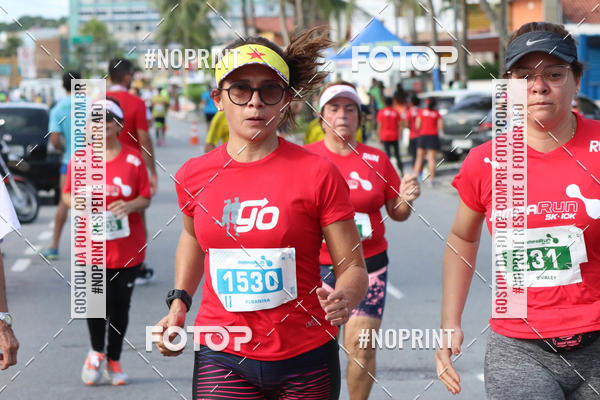 Buy your photos of the eventJAMPA RUN 2019 on Fotop