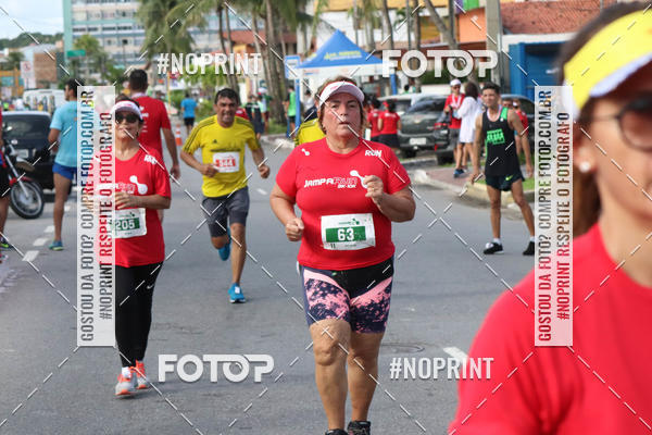 Buy your photos of the eventJAMPA RUN 2019 on Fotop