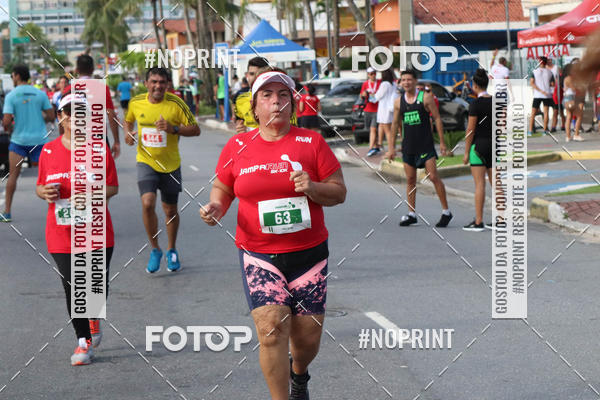 Buy your photos of the eventJAMPA RUN 2019 on Fotop