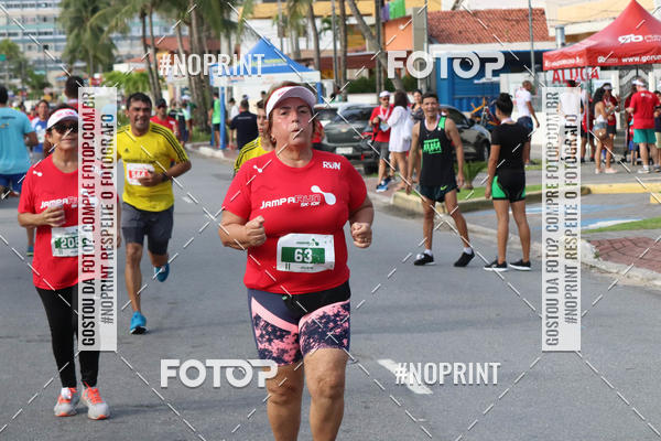 Buy your photos of the eventJAMPA RUN 2019 on Fotop