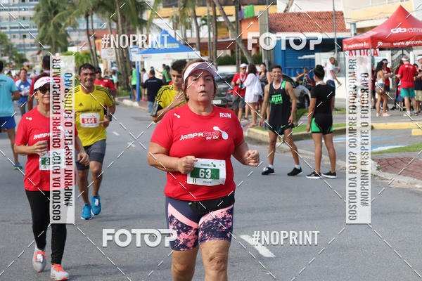 Buy your photos of the eventJAMPA RUN 2019 on Fotop