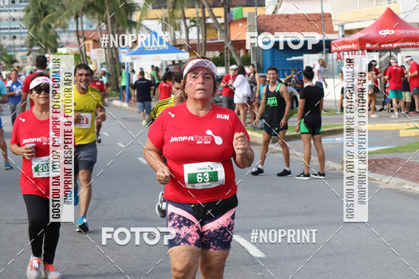 Buy your photos of the eventJAMPA RUN 2019 on Fotop