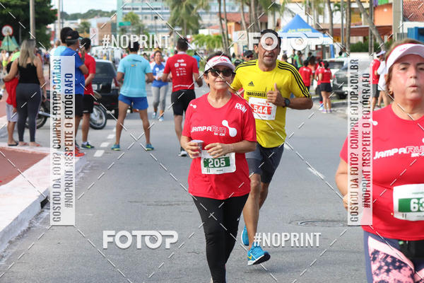 Buy your photos of the eventJAMPA RUN 2019 on Fotop