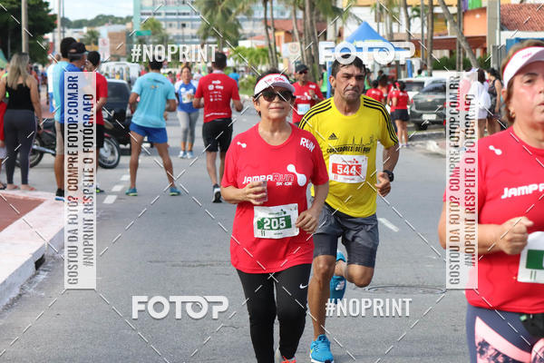 Buy your photos of the eventJAMPA RUN 2019 on Fotop