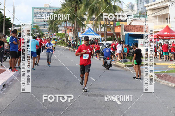 Buy your photos of the eventJAMPA RUN 2019 on Fotop