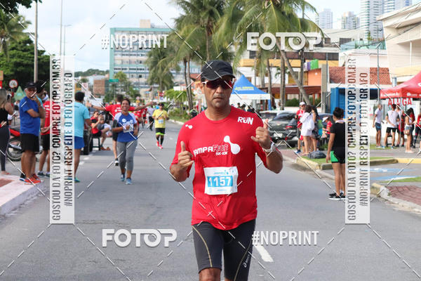 Buy your photos of the eventJAMPA RUN 2019 on Fotop