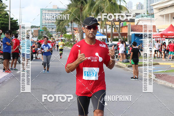 Buy your photos of the eventJAMPA RUN 2019 on Fotop