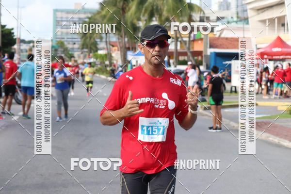 Buy your photos of the eventJAMPA RUN 2019 on Fotop