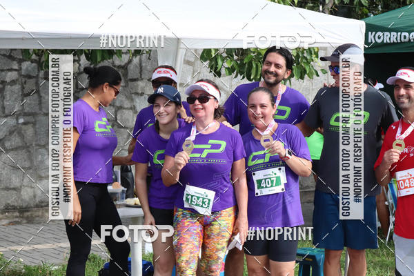 Buy your photos of the eventJAMPA RUN 2019 on Fotop