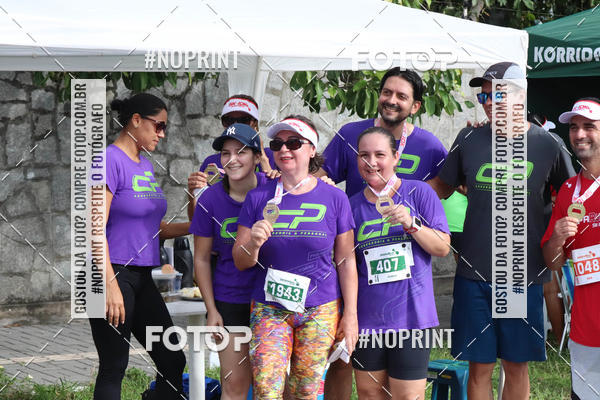 Buy your photos of the eventJAMPA RUN 2019 on Fotop