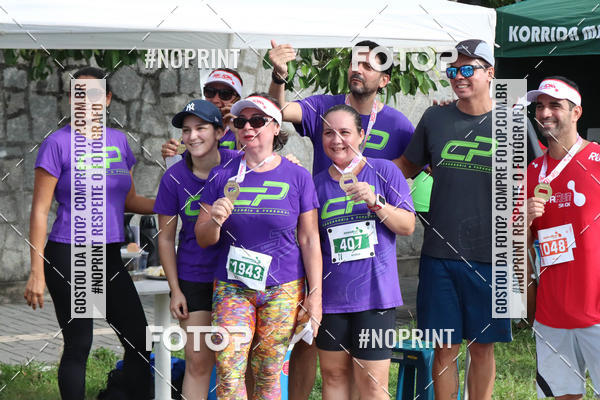 Buy your photos of the eventJAMPA RUN 2019 on Fotop