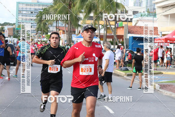 Buy your photos of the eventJAMPA RUN 2019 on Fotop