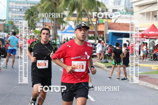 Buy your photos of the eventJAMPA RUN 2019 on Fotop