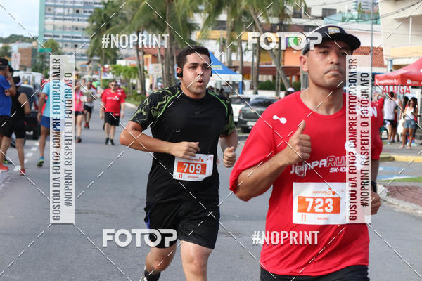 Buy your photos of the eventJAMPA RUN 2019 on Fotop
