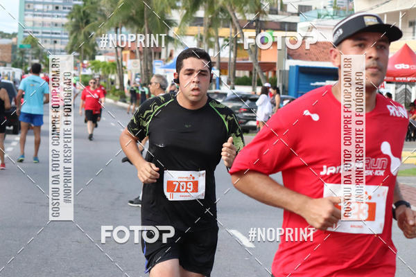 Buy your photos of the eventJAMPA RUN 2019 on Fotop
