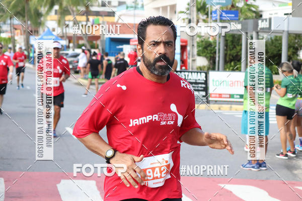 Buy your photos of the eventJAMPA RUN 2019 on Fotop