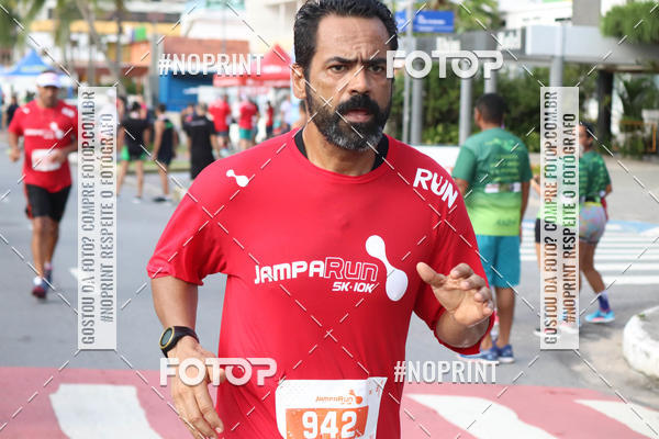 Buy your photos of the eventJAMPA RUN 2019 on Fotop
