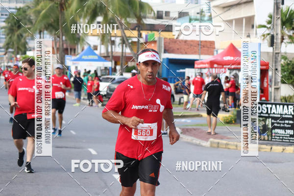 Buy your photos of the eventJAMPA RUN 2019 on Fotop