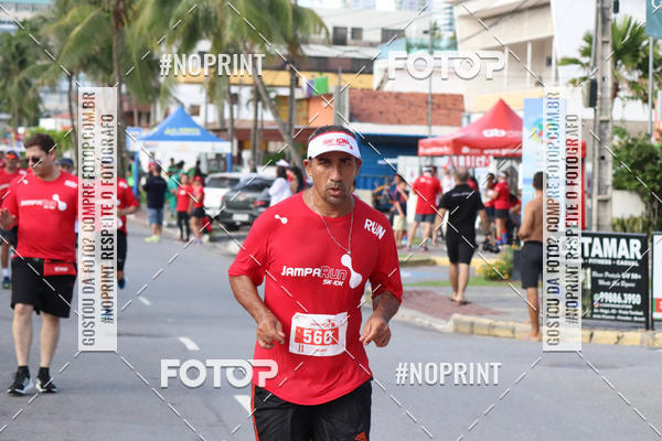 Buy your photos of the eventJAMPA RUN 2019 on Fotop