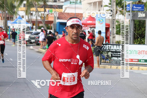 Buy your photos of the eventJAMPA RUN 2019 on Fotop