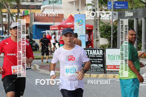 Buy your photos of the eventJAMPA RUN 2019 on Fotop