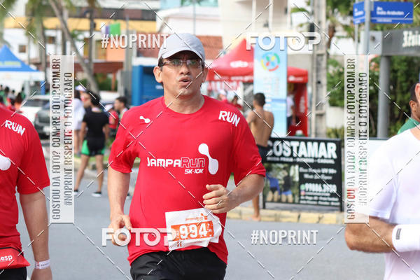 Buy your photos of the eventJAMPA RUN 2019 on Fotop