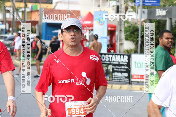 Buy your photos of the eventJAMPA RUN 2019 on Fotop