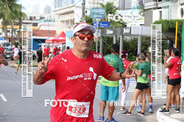 Buy your photos of the eventJAMPA RUN 2019 on Fotop