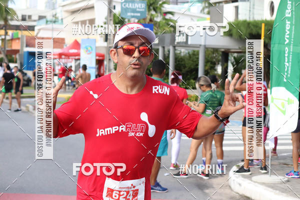 Buy your photos of the eventJAMPA RUN 2019 on Fotop