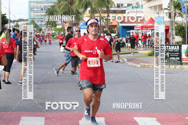 Buy your photos of the eventJAMPA RUN 2019 on Fotop