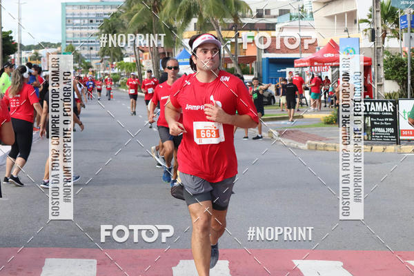 Buy your photos of the eventJAMPA RUN 2019 on Fotop