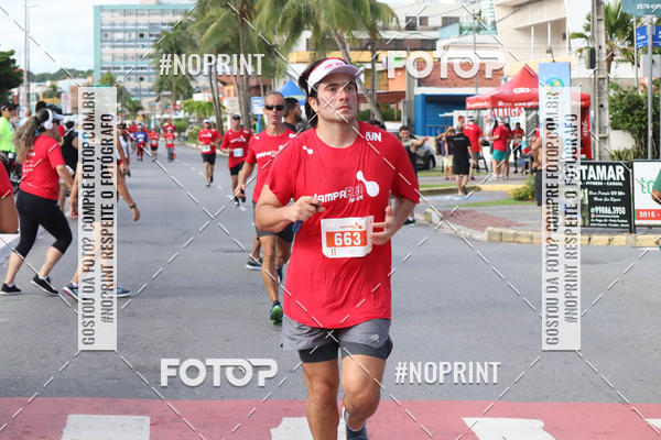 Buy your photos of the eventJAMPA RUN 2019 on Fotop