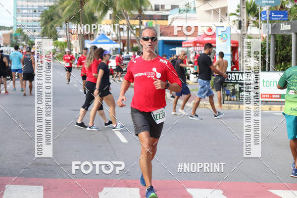 Buy your photos of the eventJAMPA RUN 2019 on Fotop