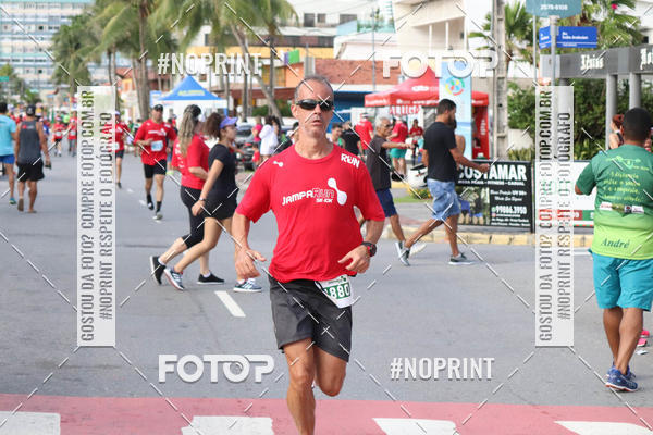 Buy your photos of the eventJAMPA RUN 2019 on Fotop