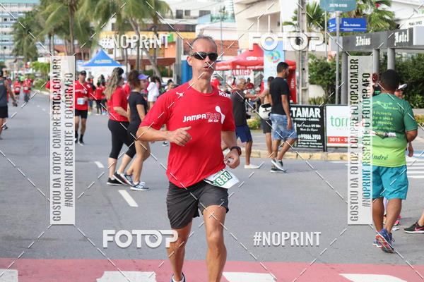 Buy your photos of the eventJAMPA RUN 2019 on Fotop