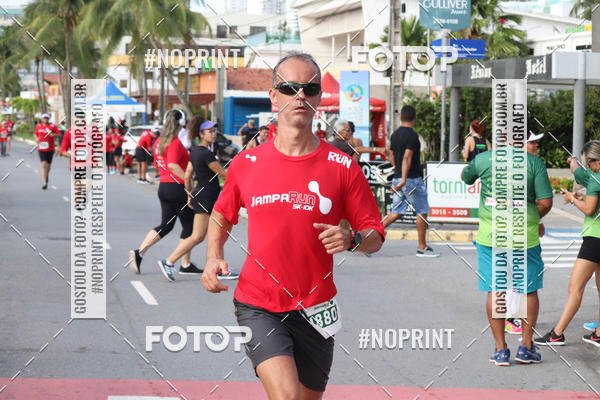 Buy your photos of the eventJAMPA RUN 2019 on Fotop