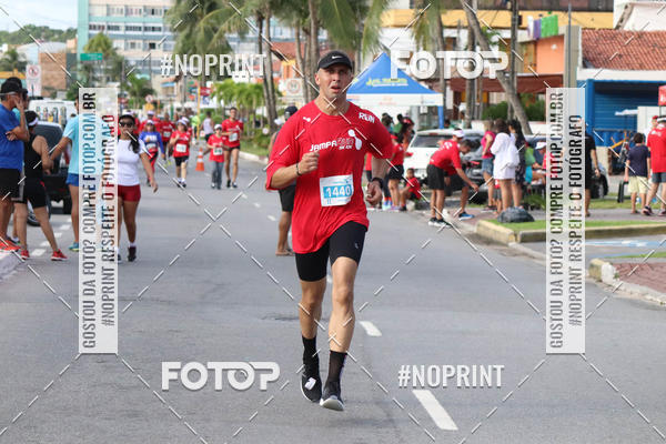 Buy your photos of the eventJAMPA RUN 2019 on Fotop