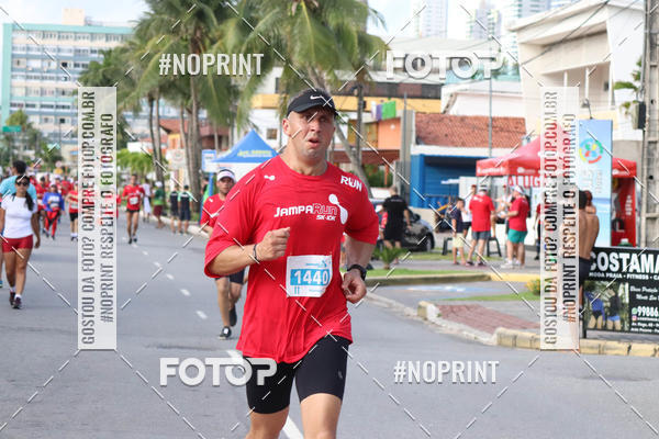 Buy your photos of the eventJAMPA RUN 2019 on Fotop