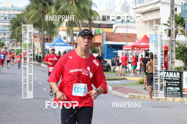 Buy your photos of the eventJAMPA RUN 2019 on Fotop