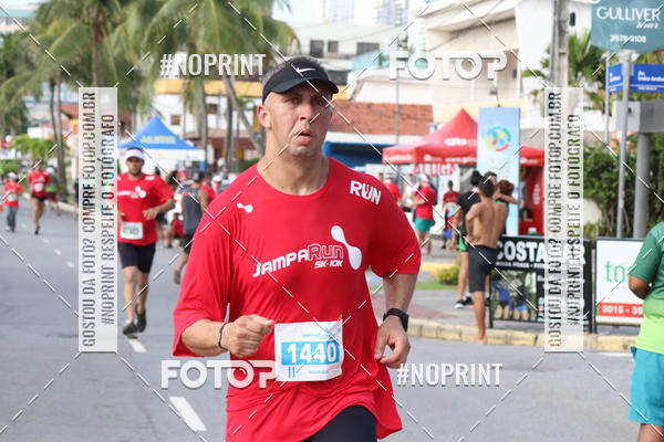 Buy your photos of the eventJAMPA RUN 2019 on Fotop