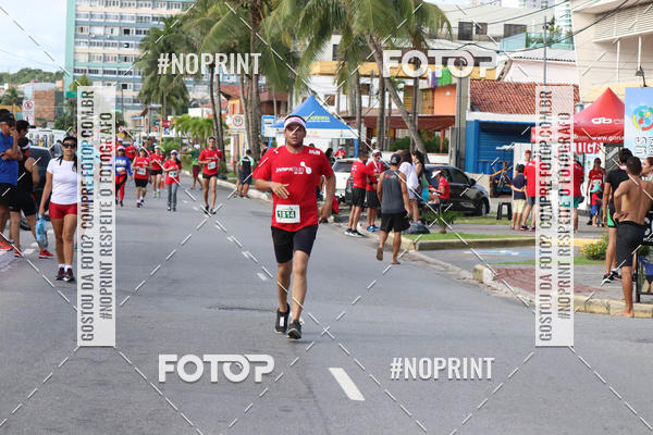 Buy your photos of the eventJAMPA RUN 2019 on Fotop