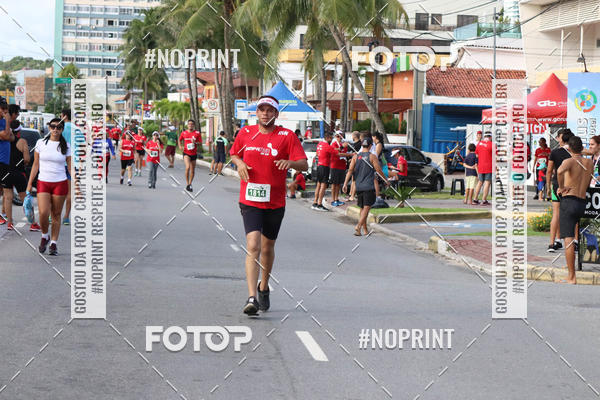 Buy your photos of the eventJAMPA RUN 2019 on Fotop