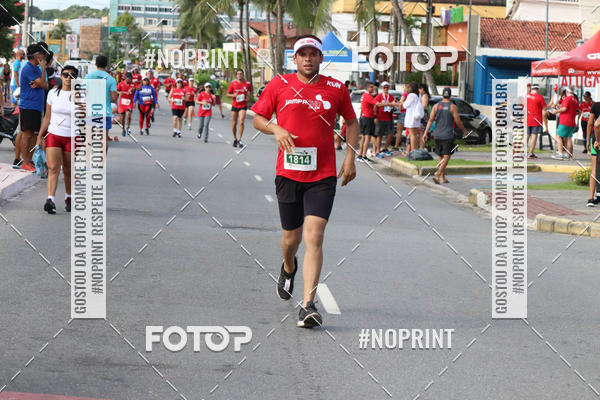 Buy your photos of the eventJAMPA RUN 2019 on Fotop