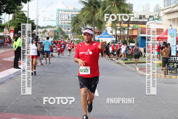 Buy your photos of the eventJAMPA RUN 2019 on Fotop