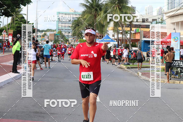 Buy your photos of the eventJAMPA RUN 2019 on Fotop