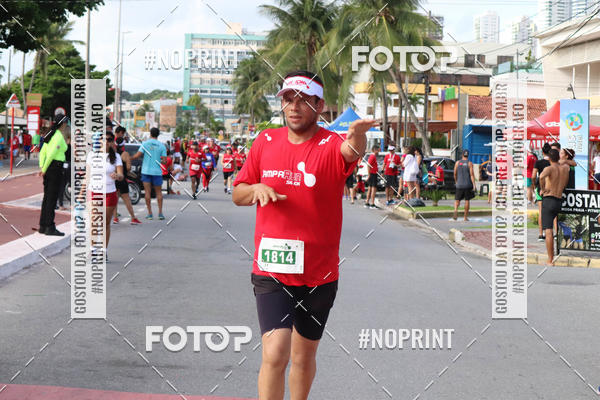 Buy your photos of the eventJAMPA RUN 2019 on Fotop