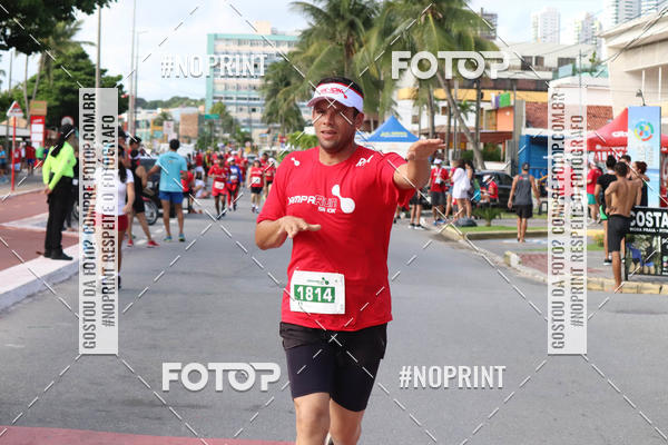 Buy your photos of the eventJAMPA RUN 2019 on Fotop