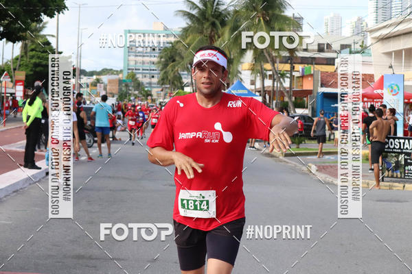 Buy your photos of the eventJAMPA RUN 2019 on Fotop