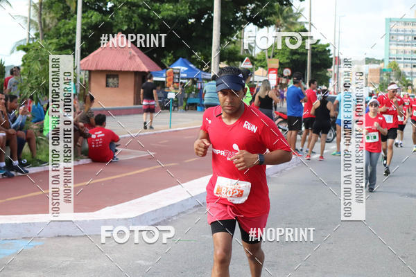 Buy your photos of the eventJAMPA RUN 2019 on Fotop