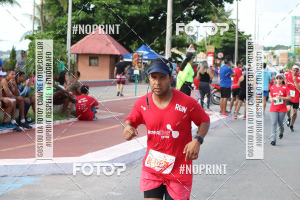 Buy your photos of the eventJAMPA RUN 2019 on Fotop